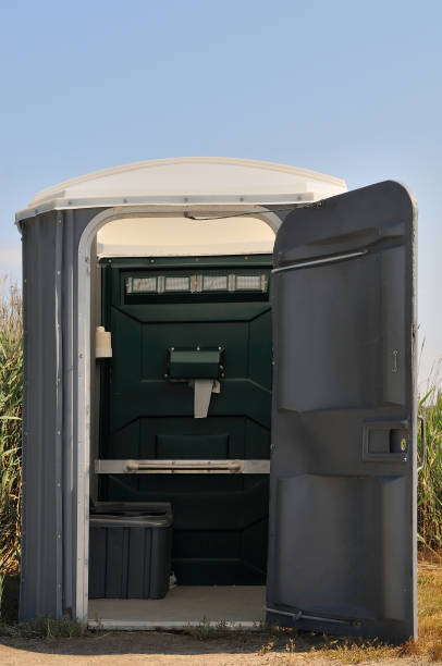 Best Local porta potty services  in Fairmount, CO